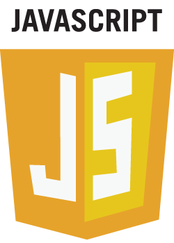 JavaScript logo